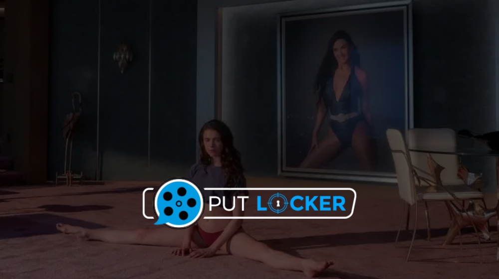 PutLocker